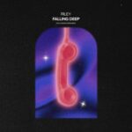 2effdd99 1e45 4cbc 9d53 48c5ca174868