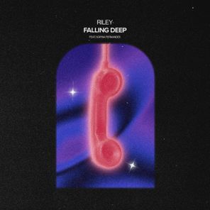 Riley (UK), Sophia Fernandes – Falling Deep