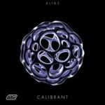 Alias – Calibrant