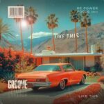 Focus(RU), Re Power – Like This