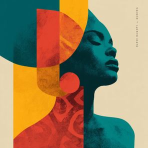 Bless Bagopi – Mudiwa