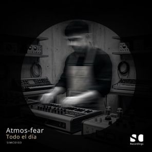 Lil (Arg), Atmos-fear – Todo el día