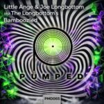 Joe Longbottom - Bamboozled 3 Joe Longbottom – Bamboozled