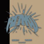 FANK, Daniel S. – Visions