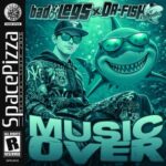 2f475362 90e2 4456 82ec dc6f0036b3f2