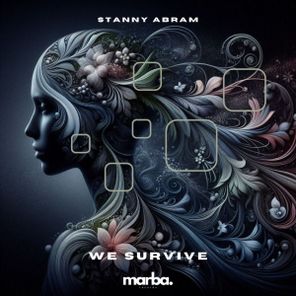 Stanny Abram - We Survive 1 Stanny Abram – We Survive