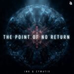 2f847ffe c5ef 4f4e aa33 5df6e7e2d100