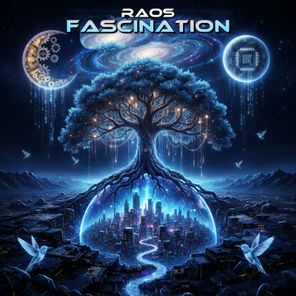 Raos – Fascination