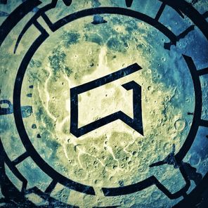 Gramatik – Within Cells Interlinked