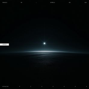 Bøgen, Paralelo 86 – Estrella Del Sur