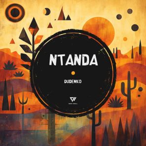 Dudenko, IGOR DUDENKO – Ntanda