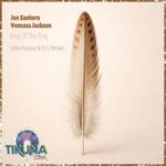 Carlos Francisco, Venessa Jackson - King Of the Ring 3 Carlos Francisco, Venessa Jackson – King Of the Ring