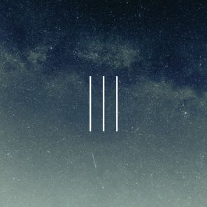 Marek Hemmann – Better