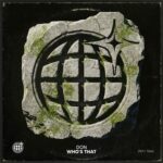 DON – Whos That