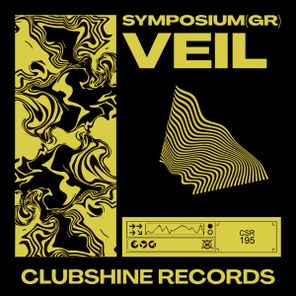 Symposium (GR) – Veil