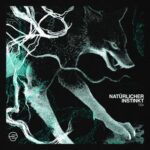 TiGr, Mario Tishok – Natürlicher Instinkt