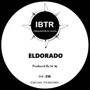 TC Dj - Eldorado 1 TC Dj – Eldorado