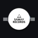J-Break, Woter – Samay Compilation 2025, Vol. 5