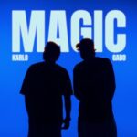 Gabo, Karlo – Magic