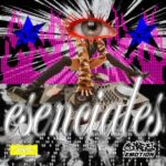 LLL, REBEKAOS – Esenciales