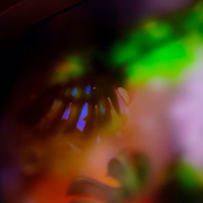 Thing – Jungle Vip Run