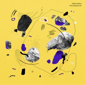 Nima Gorji, Christian Burkhardt – Polarized Ep