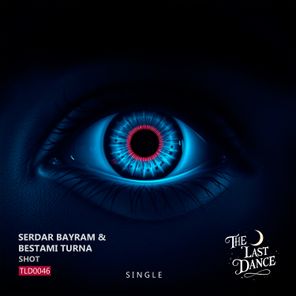 Bestami Turna, Serdar Bayram – Shot