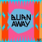 Cristian De Rosa – Burn Away