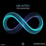 Mr Nitro – The Runaround