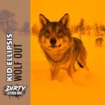 3169d9a1 69f1 4df1 b21d c23b5bece3df