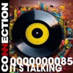 Jack312 – It s Talking