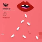 GreenFlamez – Sex Pills