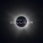 Midnight Mirage – Collider