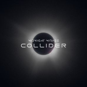 Midnight Mirage – Collider