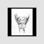 Otto Hood – Epiglottis
