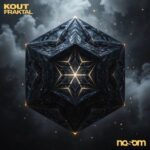 Kout – Fraktal