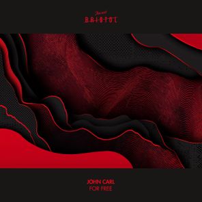 JOHN CARL - For Free 1 JOHN CARL – For Free