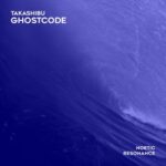 Takashibu – GhostCode