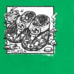 325c64f1 c997 42d9 a67f 46476fd7eeed