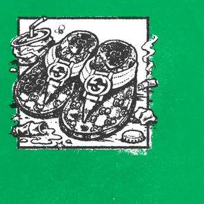 antuncio – fukithityobitchinmysocks