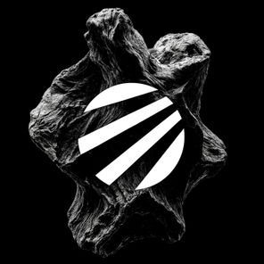 Mike Versuz, Ben Bellotti – Deep Over Seasons – Spring 2026