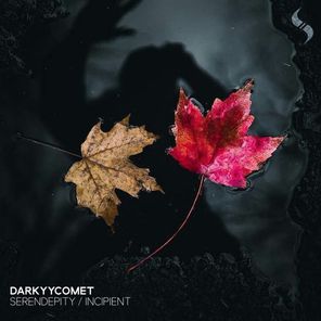 DarKYYComet – Serendepity / Incipient