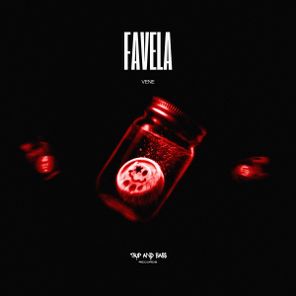 Vene – Favela