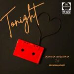 32990975 688d 4eb8 9635 1ceebf3c1ba8