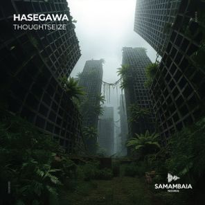 Hasegawa – Thoughtseize