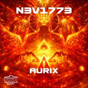 N3V1773 – Aurix