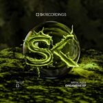 Artslaves – Dreamers