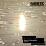 Factory Planets, Chic Hooligan – F.R.W.L. (Factory Planets Remix)