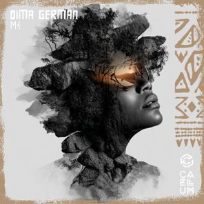 Dima German – Me