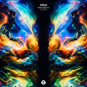 Silibal – Meridian